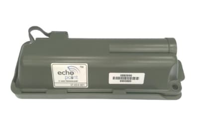 SAVI TECHNOLOGY ST-654-001