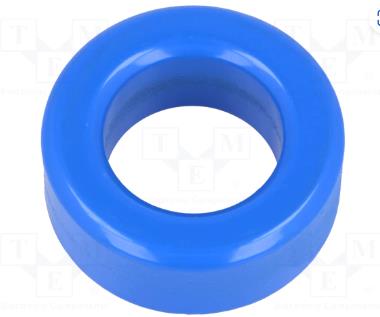 TDK B64290L0082X830