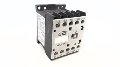 C3 CONTROLS 2762