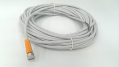 EFECTOR ADOGF030SCS0010T03-EVW070