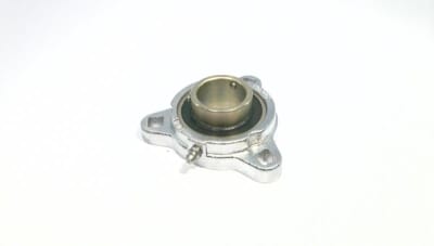 AMI BEARINGS BTM206-20NPMZ2
