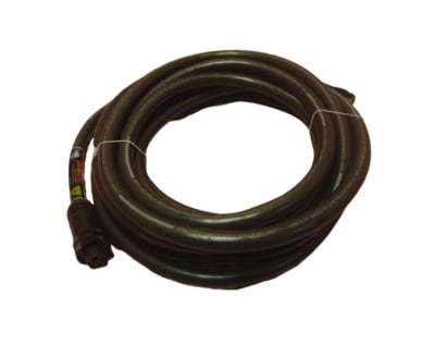 ALLEN BRADLEY 280-PWRM35A-M12