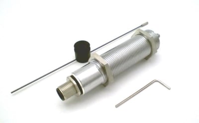 MIDDEX ELECTRONIC 94010000