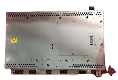 ASEA BROWN BOVERI 3HAB2508-1