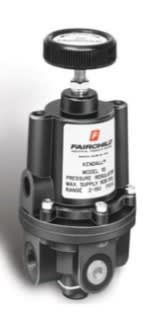 ROTORK 10264D