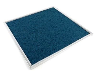 UNITED TECHNOLOGIES 317659-405