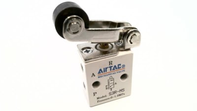 AIRTAC S3RM5