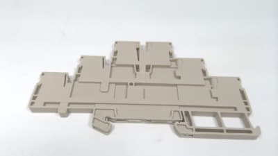 WEIDMULLER 2428530000