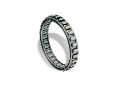 ALTRA INDUSTRIAL MOTION DC-5776A-N