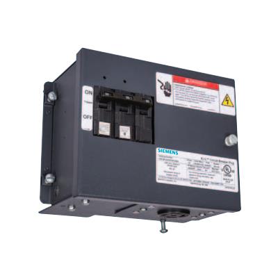 SIEMENS BPJC2BA15009NN