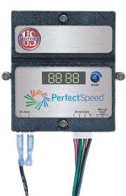 NIDEC CORP C497925440000