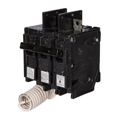 ITE SIEMENS BQ2B06000S01