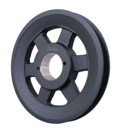 MARTIN SPROCKET & GEAR INC BK77-H