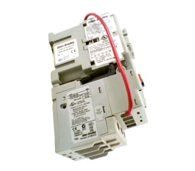 ALLEN BRADLEY 309-AOD-EEC