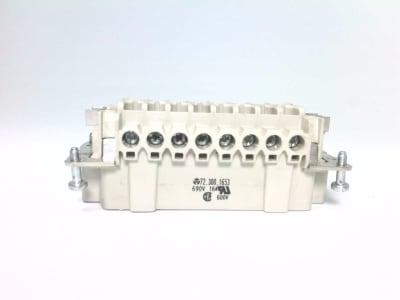 WIELAND 72.300.1653.0