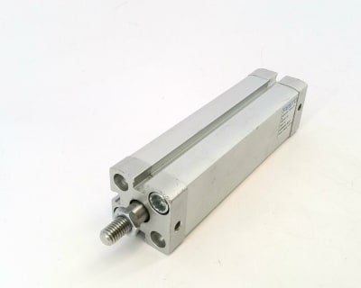 FESTO ADN-20-100-A-P-A