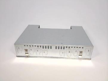 DISTECH 02DI-MPLHC10-00