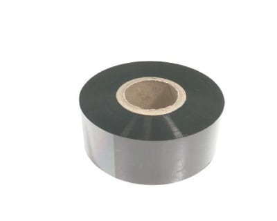 ALLEN BRADLEY 1492-PRIBTB