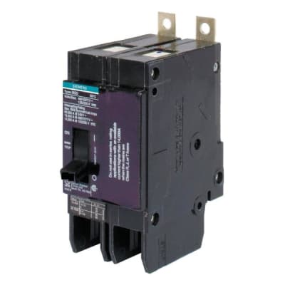 SIEMENS BQD245