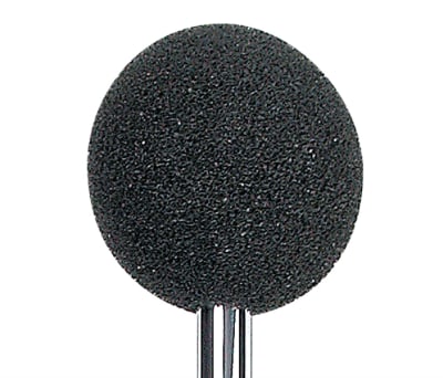 REED INSTRUMENTS SB-01