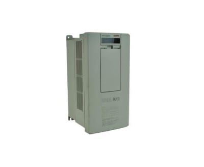 MITSUBISHI FR-A240-1.5K-UL