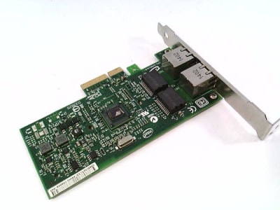 INTEL CPU-D49919B