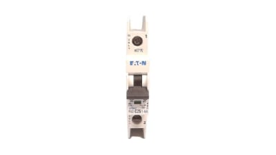 EATON CORPORATION 167138
