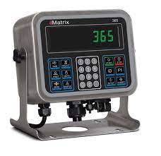 MATRIX SCALE SERVICE 365