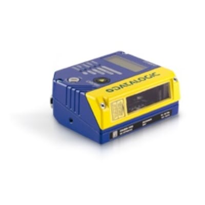 DATALOGIC 931061322