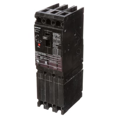 SIEMENS CED63A025