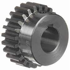 ALTRA INDUSTRIAL MOTION NA40-3/4