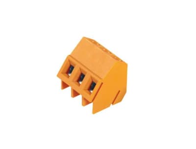 WEIDMULLER 1913440000