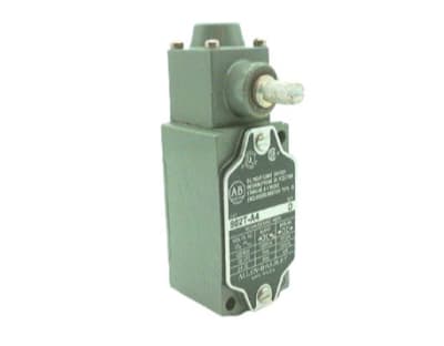 ALLEN BRADLEY 802T-A4