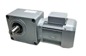 MITSUBISHI GM-SHYF-RL