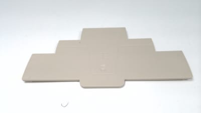 WEIDMULLER AEP 3T 2.5