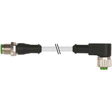 MURR ELEKTRONIK 7000-40121-2140200