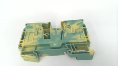 WEIDMULLER 2494010000