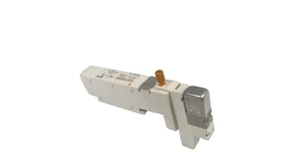 SMC VQ2100NR-5C1-Q