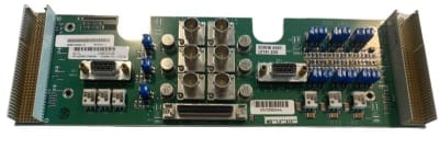 ALCATEL LUCENT 3DH03173AKAA