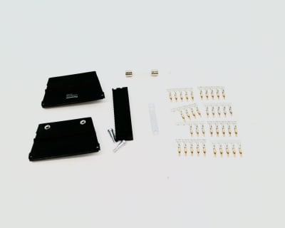 KEYENCE CORP OP-22184