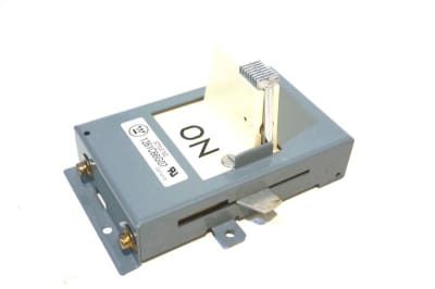 WESTINGHOUSE SMCU150FD