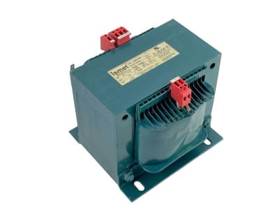 ISMET CSTN-2500