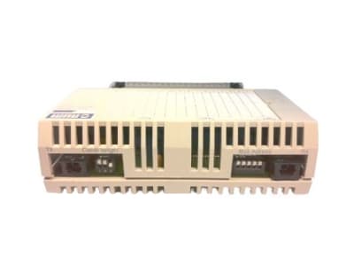 NUM AWCS-042705595.02