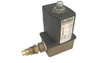 BURKERT 125348B