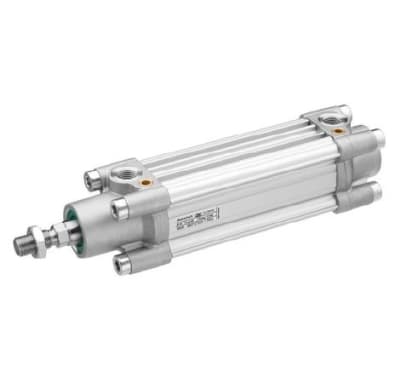 BOSCH R480040805