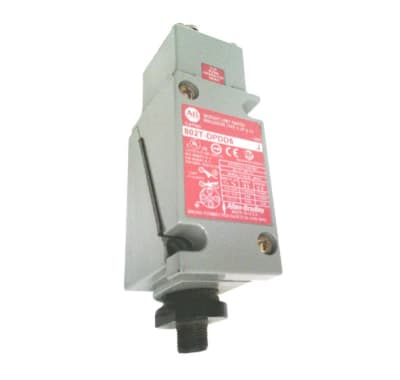 ALLEN BRADLEY 802T-DPDD5