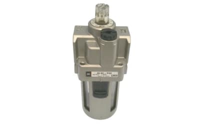 SMC AL30-F02
