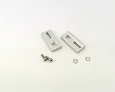 FESTO SL-DSM-S-M5-B