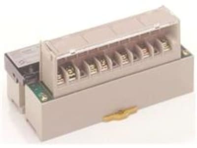 OMRON SRT2-OD04-1
