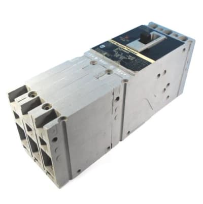 SIEMENS CLE63B020